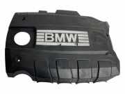 Motorabdeckung BMW 3 Cabrio (E93) 320 i 11127556033