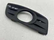 Blende Nebelscheinwerfer Volvo V50 (545) 30779101