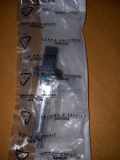 Kraftstoffilterheizung PEUGEOT 307 CC (3B) 1.6 16V 191311