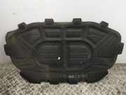 Schallschutz AUDI Q7 (4L) 3.0 TDI quattro