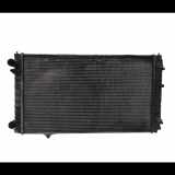 Kühler Audi A8 (4D, D2) 1453208
