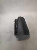 Handschuhfach TOYOTA PRIUS Hatchback (_W2_) 1.5 (NHW2_) 0709133