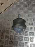 Motorlager Vorne MERCEDES-BENZ SLK (R170) 200 Kompressor (170.444)