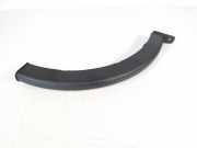 Zierleiste Mercedes-Benz CLS (C218) A2188210189