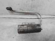 Luftentfeuchter der Klimaanlage OPEL VECTRA C Estate 2.2 DTI