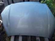 Motorhaube FORD FOCUS IV (HN) 1.0 EcoBoost