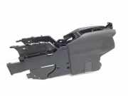 Mittelkonsole Citroen DS5 ()