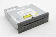 CD-Wechsler Audi A8 (4E) 4E0910110H