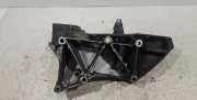 Motorhalterung hinten RENAULT TRAFIC II Minibus / passenger (JL) 1.9 dCI 80 (JL0B) 8200115762