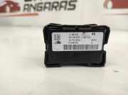 ESP-Sensor OPEL ASTRA H (L48) 1.9 CDTI CT76H07M5A 13208665