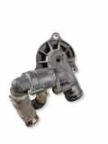 Thermostat VW TOUAREG (7P5) 3.0 V6 TDI 059121111R