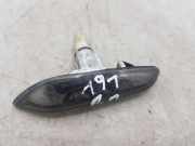 Kotflügelblinker vorne links BMW 5 Touring (E61) 530 d 6119