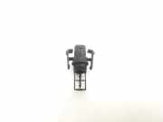 Andere innere Motorteile MERCEDES-BENZ VITO / MIXTO Furgon (W639) 115 CDI A0005422818