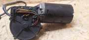 Scheibenwischermechanismus vorne MERCEDES-BENZ S (W140) S 350 Turbo-D (140.134) 0390341403
