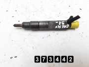 Düsenstöcke Ford Galaxy (WGR)