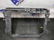 Armaturenbrett VW SHARAN (7N1, 7N2) 2.0 TDI 7N0805588B