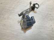 Zusatzwasserpumpe Volvo XC90 I (275) 31368143