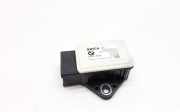 Beschleunigungssensor BMW X3 (E83) xDrive 20 d 0265005713 6782372