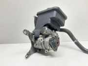 Servolenkungspumpe BMW X3 (E83) 2.0 d 7692974