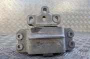 Getriebestütze VW Passat B7 Alltrack (36, B7) 3C0199555
