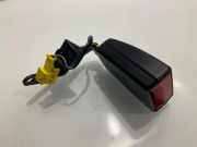 Gurtschloss Mercedes-Benz C-Klasse (W204) A2048602569