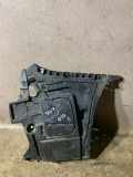 Stoßstangenhalter hinten rechts BMW 6 Gran Turismo (G32) 630 d 7387328