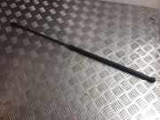 Gasfeder für Motorhaube VW Passat B6 (3C2) 3C0823359A