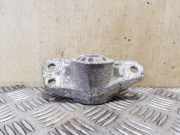 Lager für Federbeinlager VW Tiguan I (5N) 3C0513353C