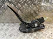 Gaspedal JAGUAR XF (X250) 3.0 D 9x23-9F832