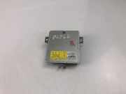 Steuergerät Beleuchtung BMW 3er (E90) 6948180