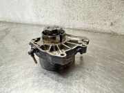 Vakuumpumpe OPEL CORSA D 1.3 CDTI 55205446