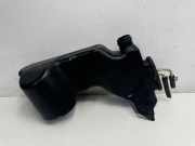 Fensterwaschtank MERCEDES-BENZ E (W213) E 220 d (213.004) A2058600260