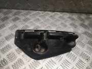 Stoßstangenhalterung hinten links MERCEDES-BENZ E Cabrio (A207) E 220 CDI (207.402) A2078850365 2078850365