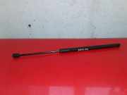 Heckklappe Gasdruckfeder rechts SEAT TOLEDO IV (KG3) 1.6 TDI 6JH827550B