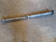 Kardanwelle BMW 5er Touring (E39) 7505672