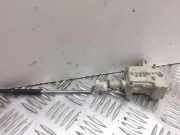 Tankverschluss VW GOLF VII (5G1, BQ1, BE1, BE2) 1.6 TDI 1J0810773B