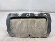 Passenger Safety Bag SRS FORD B-MAX (JK) 1.6 TDCi AV11A044H30AB