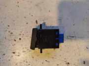 Schalter sitzheizung HONDA CR-V III (RE_) 2.2 i-DTEC 4WD (RE6) M36580