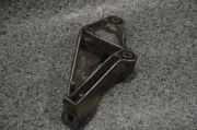 Motorhalter links BMW 5 (E34) 518 i 1133363