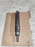 Einspritzdüse FORD GALAXY (WGR) 1.9 TDI 028130201g