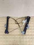 Fensterheber vorne rechts MERCEDES-BENZ CLK (C209) 320 CDI (209.320) A2308200942