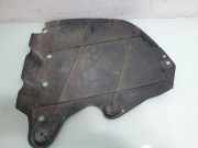 Unterbodenabdeckung links SKODA SUPERB II (3T4) 2.0 TDI 1K5825215B