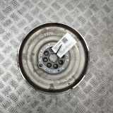 Schwungradscheibe Automatisch MERCEDES-BENZ CLA Coupe (C117) CLA 180 (117.342) A2700301500