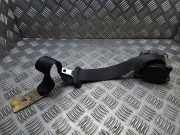 Sicherheitsgurt rechts hinten BMW 7er (E65, E66) 16398D