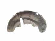 Innenkotflügel hinten rechts MERCEDES-BENZ SLK (R171) 200 Kompressor (171.442) A1716901830