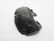 Innenkotflügel vorne rechts Vorderteil RENAULT SCÉNIC II (JM0/1_) 1.5 dCi (JM1E) 8200136724