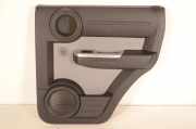 Türpolster hinten rechts DODGE NITRO 2.8 CRD 4WD 1186467