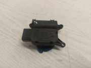 Regelventile für Innenraumheizung AUDI A4 Cabrio (8H7, B6, 8HE, B7) 2.5 TDI 663833S 0132801304