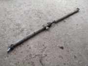 Kardanwelle Toyota RAV 4 II (A2)