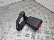 Gurtschloss BMW X3 (E83) 3448369